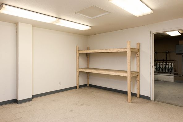 3100 N 1st St, Bloomfield, NM 87413